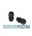 Recambio ESPA. Conector