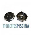 Recambio ESPA. Soporte motor bomba