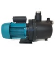 Bomba ESPA Multipool N M 230 50