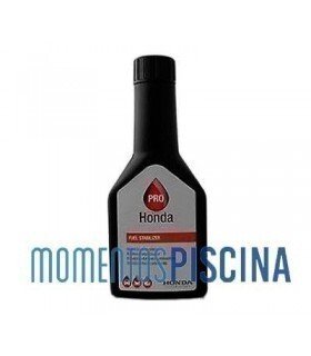 Estabilizador de gasolina Honda Pro 250ml