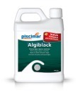 Algiblack - Eliminador de algas negras