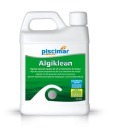 Algiklean - Algicide et produit de rinçage