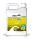 Phos-Out 3XL PM - 675 - Éliminateur de phosphate