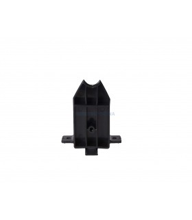 Clip unidad motor Dolphin 2x2 Pro Gyro