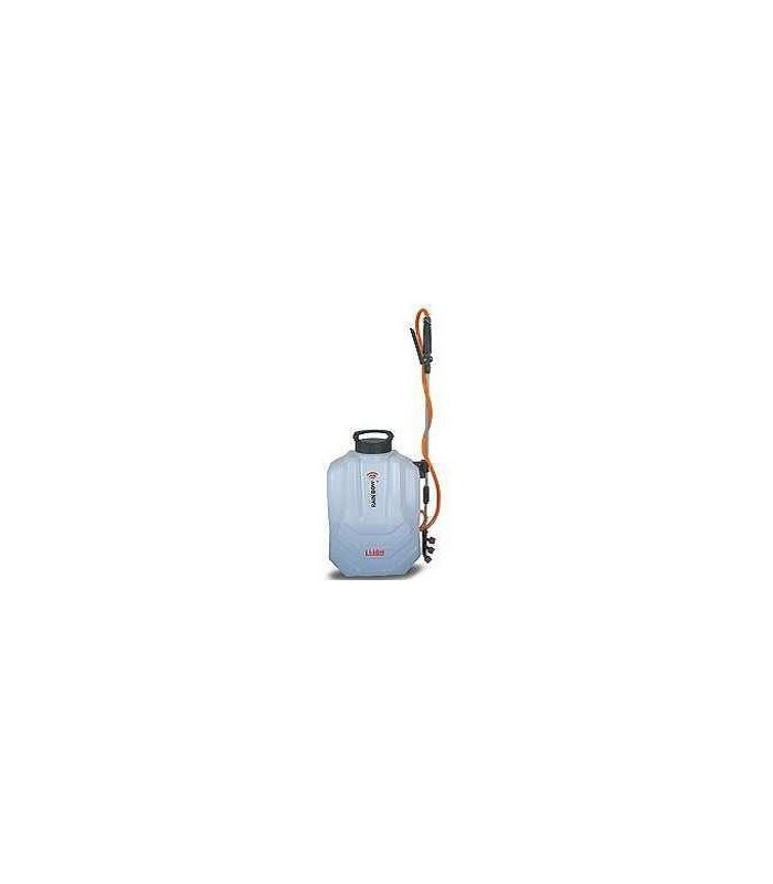 Portable 10L Sprayer with battery