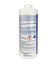 Sellador de fugas Fix a Leak  1L CTX-239