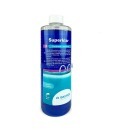 Clarificante piscina Superklar 0,5L Bayrol