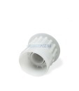 Dolphin Rollenbahnlager 3884073-ASSY