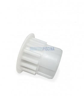 Rodamiento polea rodillo Dolphin 3884073-ASSY