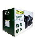 DAB Euroswim 75 M Pumpe