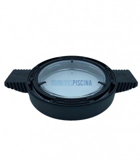 Tapa prefiltro DAB Euroswim 150-200-300