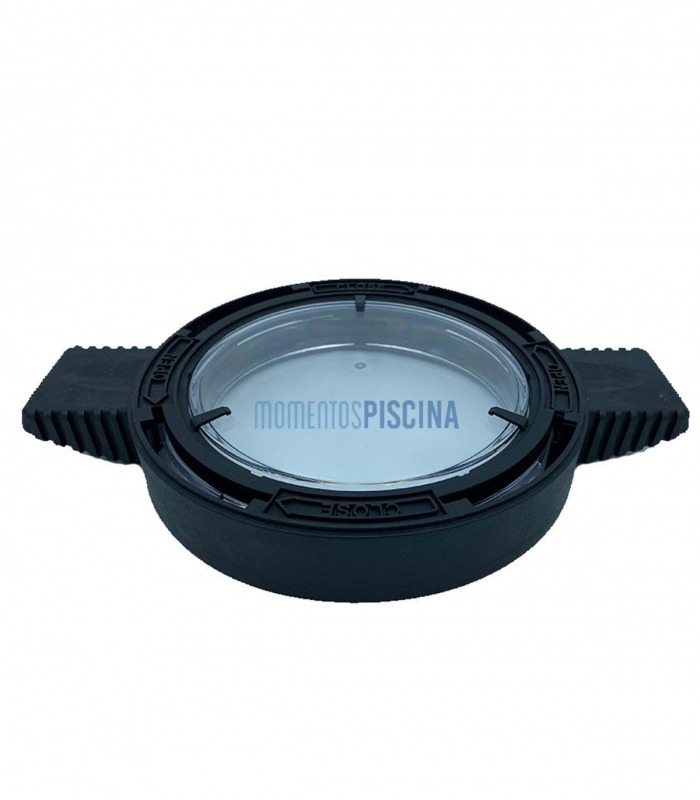 Tapa prefiltro DAB Euroswim 150-200-300