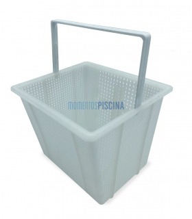 Cesta + ansa PSH ND.1