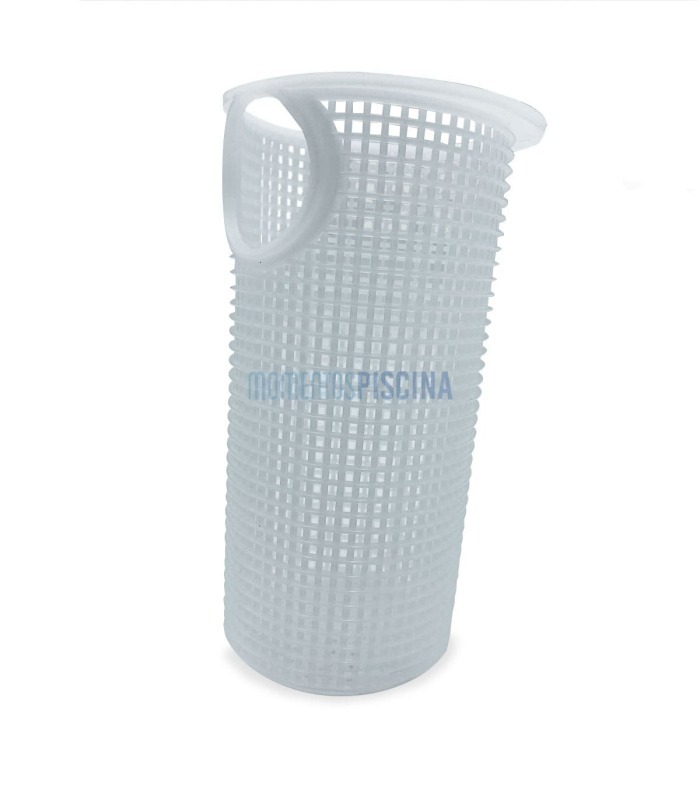 Filter basket PSH MINI