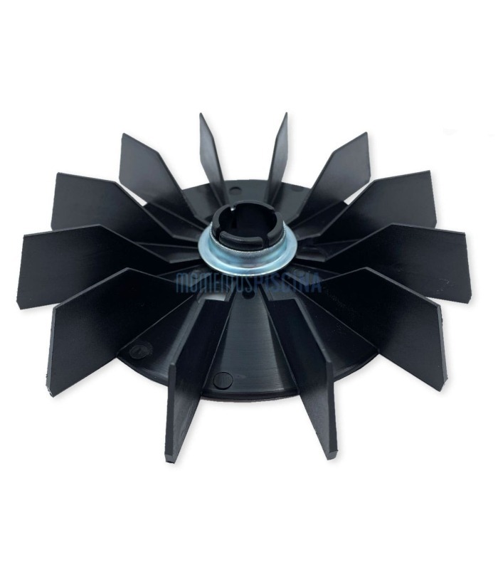 Ventilador PSH ND.1 y ND.2 de 24 a 28