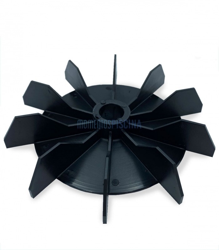 Ventilador PSH MINI