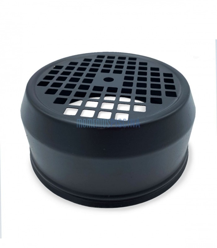 Tapa ventilador PSH MINI