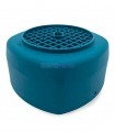 ▷Lüfterabdeckung ESPA Silen S - Ersatzteile UK - Bester Preis ✅