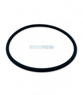 O-ring coperchio pre-filtro ESPA SILEN (mod. dopo il 2007)