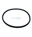 O-ring pre-filter cover ESPA IRIS