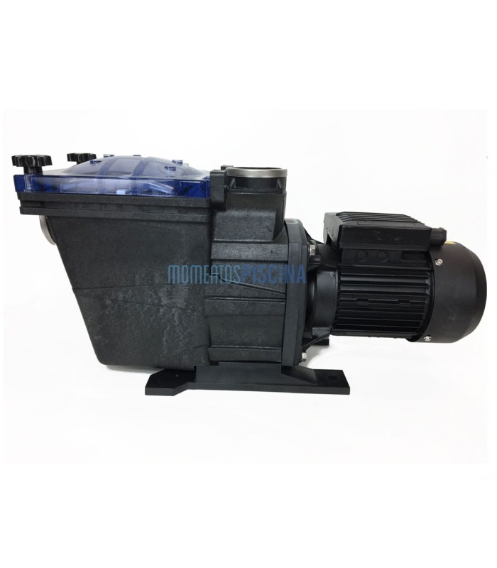 Pump PSH ND.1 19 three-Phase