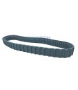 Dolphin 9983152" Dolphin Reiniger Track Strap