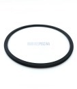 O-ring, coperchio pre-filtro ESPA SILEN 2