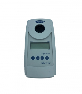 Photometer Lovibond MD 110