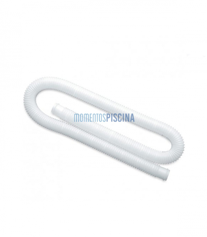 Manguera 32 mm para piscina Intex