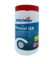 Ritocal - Calcium hypochlorite
