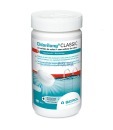 Chlorilong Classic Chlortabletten