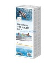 Intex Prism Frame 366x76 cm Pool ohne Filteranlage