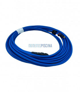 Cable flotante 18 m Dolphin 9995885-DIY