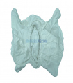 Filter bag 50 micron Dolphin 9995430-ASSY