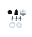 kit conecto cable a motor Dolphin 9991277