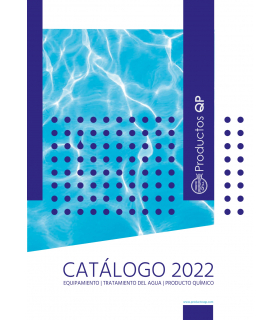 Katalog-Tarife Produkte QP 2022