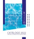 Katalog-Tarife Produkte QP 2022