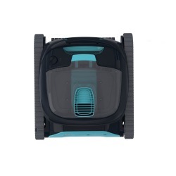 Dolphin Liberty 300 Battery Pool Cleaner