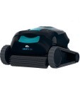 Dolphin Liberty 300 Battery Pool Cleaner