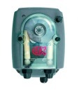 CTX-Schlauchpumpe 1 l/h - 5 bar