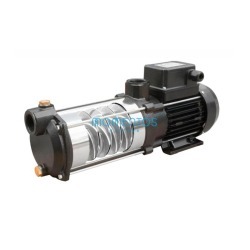 Pump Saci Sigma 303 M