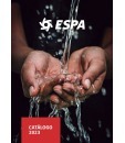 ESPA Katalog 2023