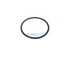 Junta difusor DAB 150-200-300