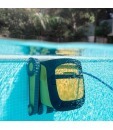 Dolphin Wave 90i limpiafondos piscina