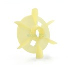 Ventilador PSH MAXI 40