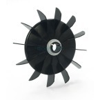 Ventilador KS/KSE 51-71-100