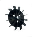 Fan Saci Winner (150-200-300)