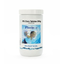 Trichlor Tabletten 1 Kg