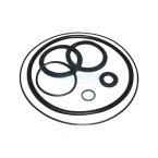 Kit de vedantes até 1CV Astralpool Victoria Plus