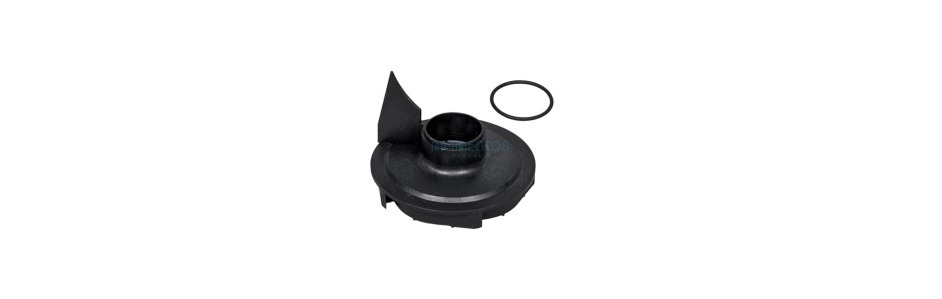 Diffuser 2,5-3CV Astralpool Victoria Plus